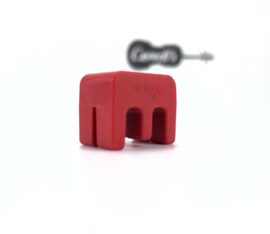 Artino Petite Practice Mute