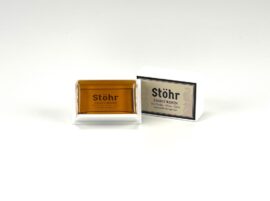 Stohr Student Light rosin