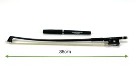 Stohr minibow (Carbon Composite)