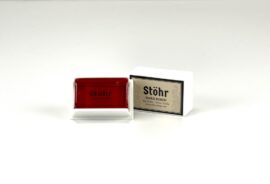 Stohr Student Dark rosin