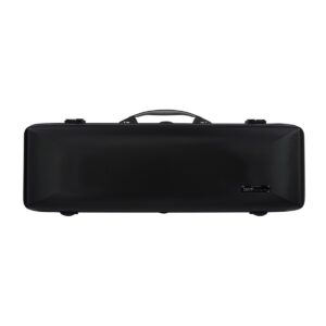 BAM SUP2018XLN Supreme Hightech Oblong Violin Case