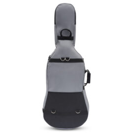 Stohr Cello gigbag back
