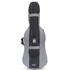 Stohr Cello gigbag