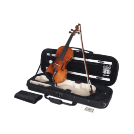 Stohr Novara Violin outfit