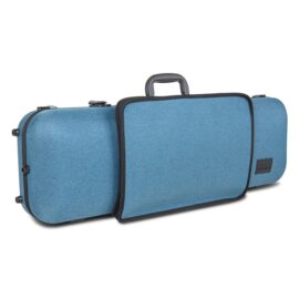 Gewa 309130 Bio A Violin case