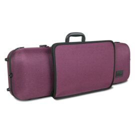 Gewa 309131 Bio A Violin case