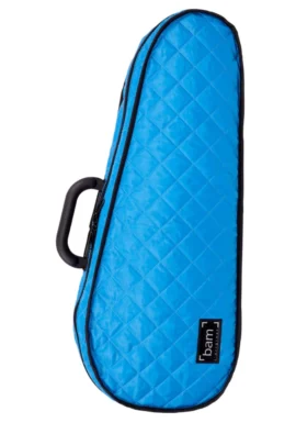 BAM Hoody for Hightech Cabin case