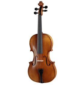 Paesold 802 Violin
