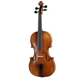 Paesold PA802E Violin
