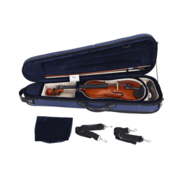 Stohr Trentino Violin outfit