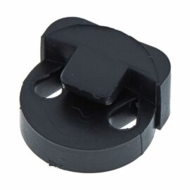Glaesel Violin mute