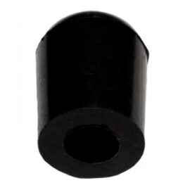Double Bass endpin ferrule small