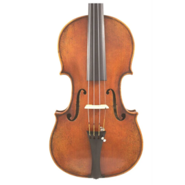 Eastman Master Series Violin