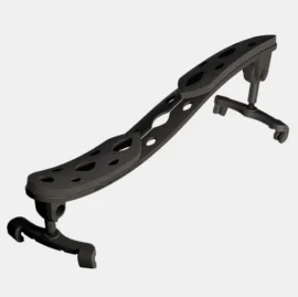Pirastro Korfker Luna Viola Shoulder rest