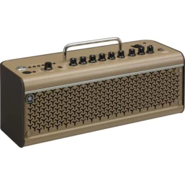 Yamaha THR30IIA Wireless Acoustic Amplifier