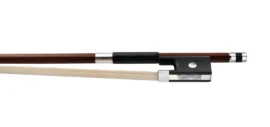 Gotz BO20 Violin bow