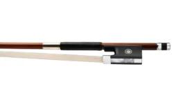 Gotz BOC60 Cello bow