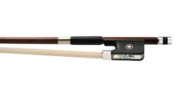 Gotz BOC20 Cello bow