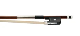 Gotz BOV16 Viola bow