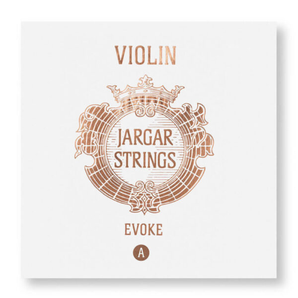 Jargar Evoke violin A string