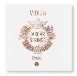 Jargar Evoke Violin G String