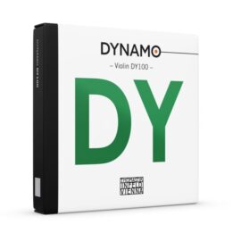 Dynamo Violin String set