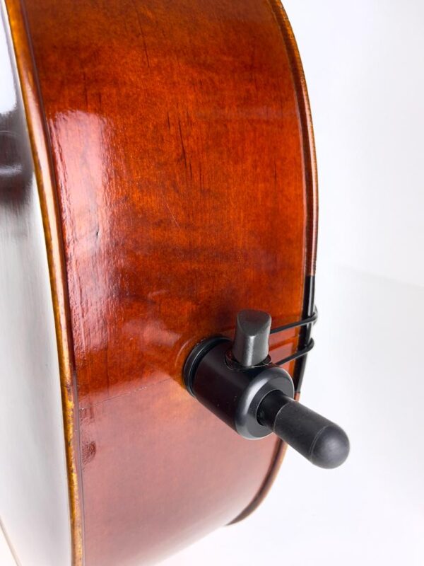 Artisan Cello endpin