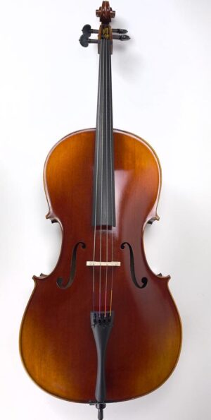 Artisan Cello