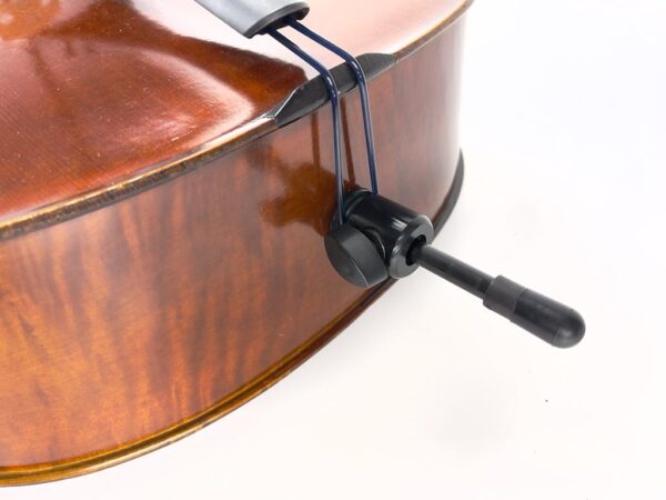 Lumiere Cello endpin
