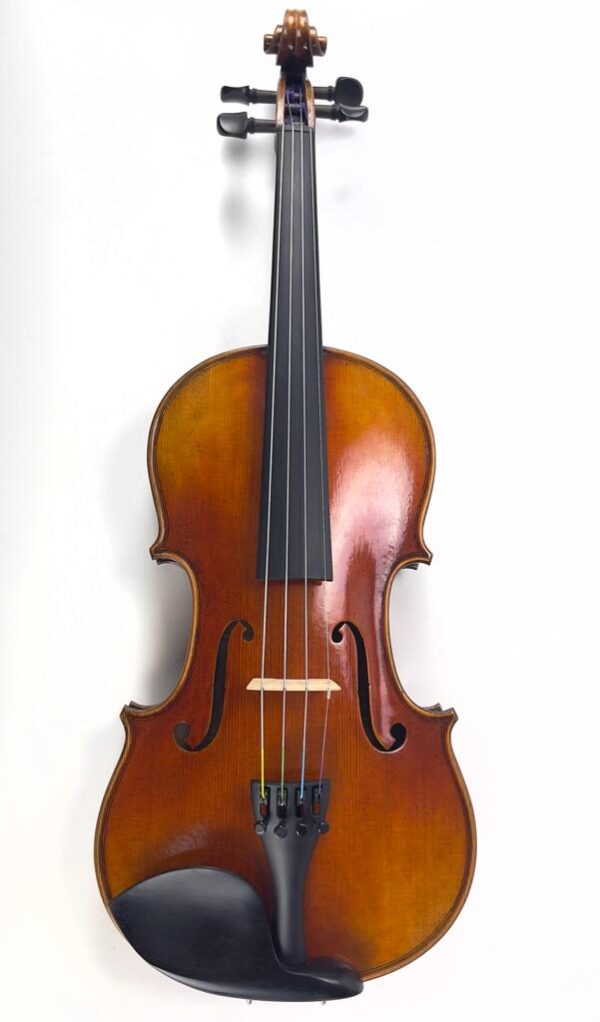 Hidersine Pianura 605 Violin