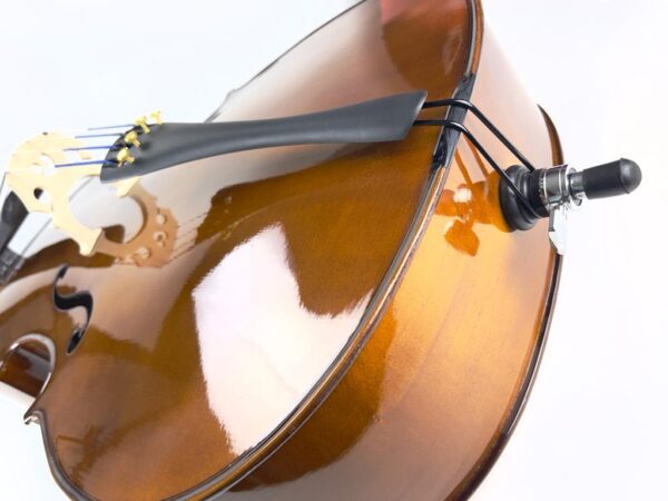 Cremona SC-130 Cello