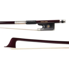 JonPaul Matrix Cello bow