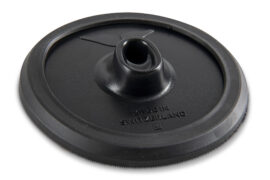 Dolfinos Floor Protector Cello Grip-Foot