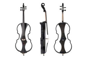 Gewa E-Cello Novita 3.0