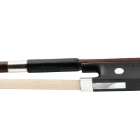 Gotz BO16 Violin bow