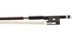 Gotz BO16 Violin bow