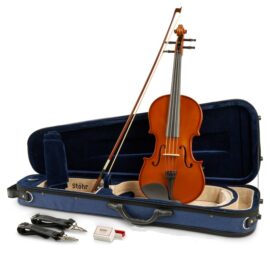 Viola Rental