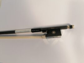 Petz Uni N carbon Violin bow