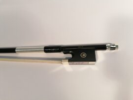 Petz Uni S carbon Violin bow