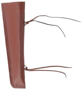 Double Bass Bow Quiver (Holster) budget