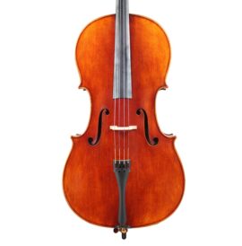 Jay Haide L’Ancienne Special Euro Cello