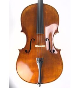 Sielam Appassionato Montagnana Cello