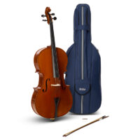 Cello Rental