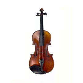 Angel Taylor V220 Violin