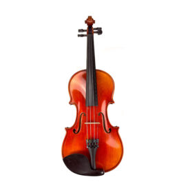 Angel Taylor V420S Violin