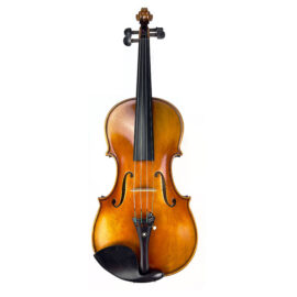 Antonio Fiorini V650G Violin
