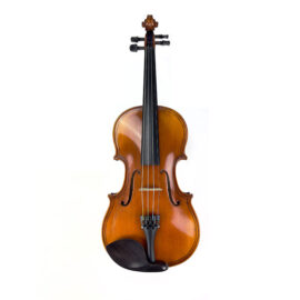 C L Wynn V520 Violin