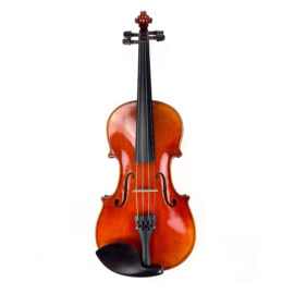 C L Wynn V720 Violin