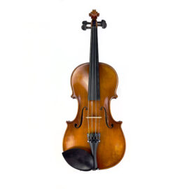 C L Wynn V925S Violin