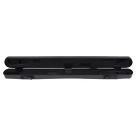 BAM Hightech 2 Bow Case